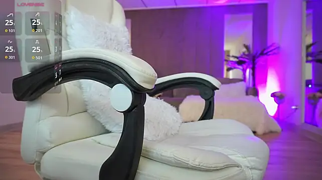 Russian_Ava