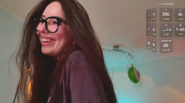 Oh_My_Dianee