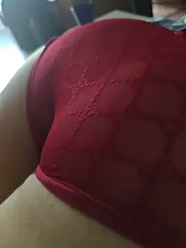 MadaamJizz_DickLewd - Pussy