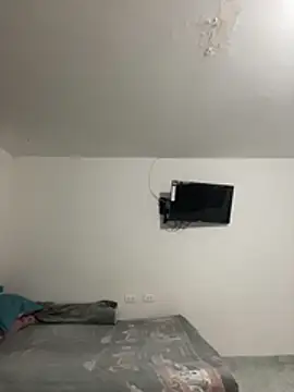 Abby_rosee_ - full naked