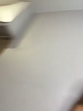 KitLust - 🔞 BIG Dildo in pussy+video for last tip