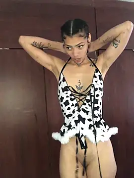 Allegedly_Yours - 20 ass smacks