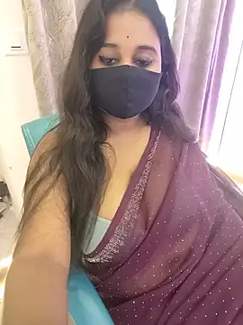 Yanaya_-