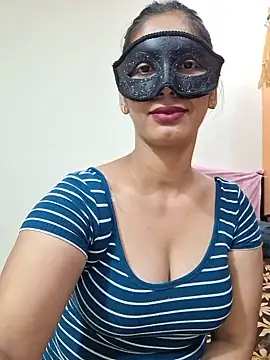 Dimple_69 - Do u love me 🥰