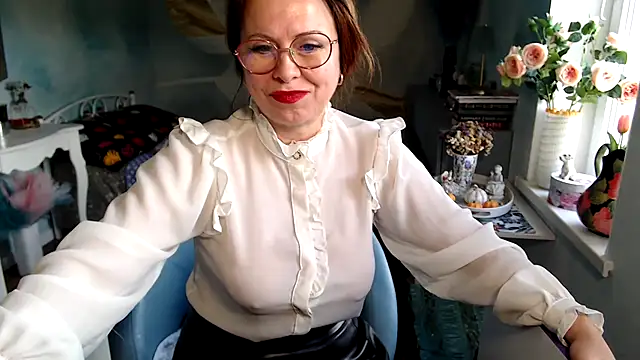Arisa5000 - 💦SQUIRT on your face💦