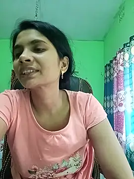 Mariya-mim-07-L - Boobs Show😍