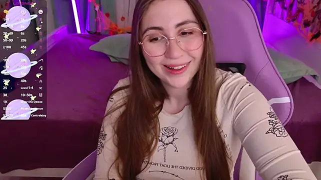 WinryRoss