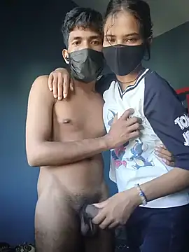 ROCKSTARS_75 - FULL NUDE SHOW AND FUCK PUSSY 4MIN