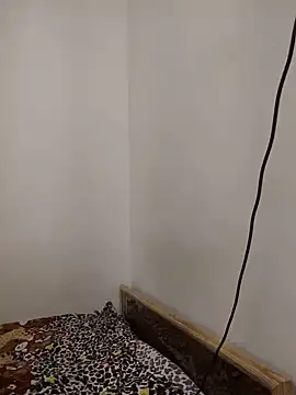 Jyoti_hot66