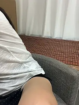 Milkwine - 今日，宜开心✨