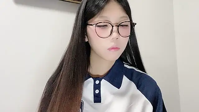Lulu721xx - 谢谢你 喜欢你和被你喜欢都好幸福吖