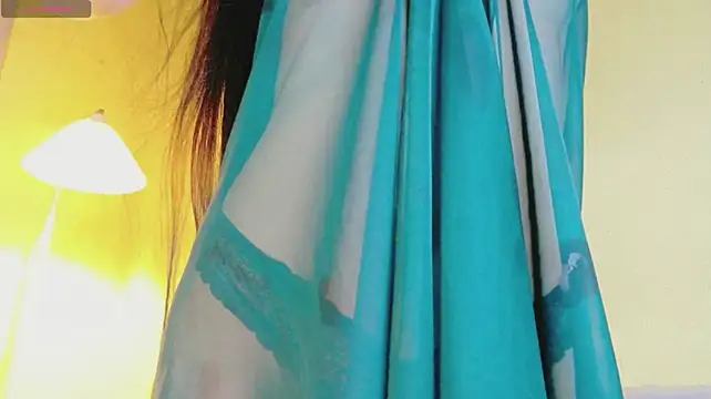 Ayvelynn - Tease lyn