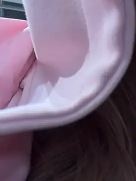 JessiTous - Make my ass red, 1 minute toy control