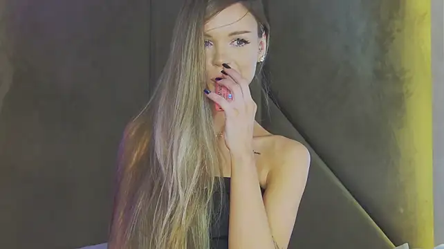 MarilynNova - Fuck you Monday)))))