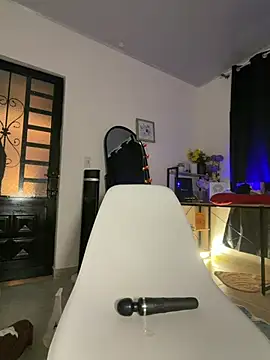 Kaori_77 - a mimir