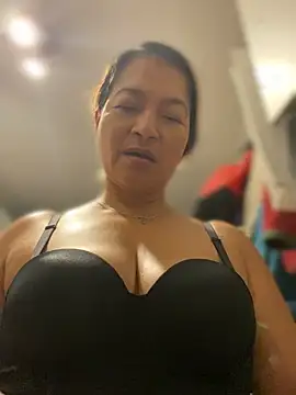 Jlo_69 - Cum+💦💦