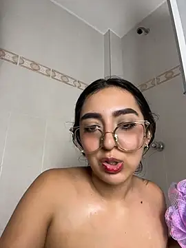 Emmi_miller