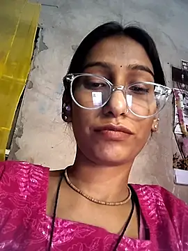 Komal_0143 - full open show