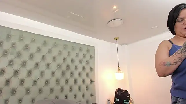 Anette_cooper - naked me sexy