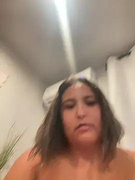 Bbwbelle