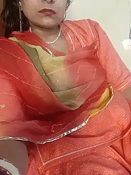Manpreet_Dixitt - boobs show