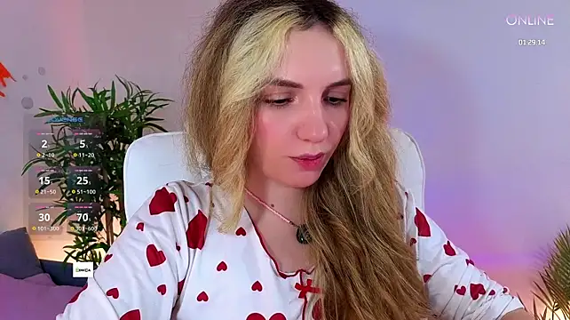 Cute_cake - cum