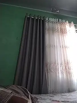 Nil-pore-06-L - Boobs Show😍