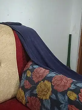 Jillukutty143