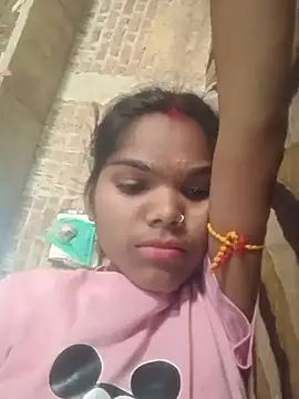 Kajal66RR