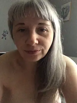 Eszteeee12 - 🍌😛