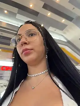 Bunny_Lush - Doggy and slap my ass HARD