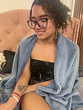 Bunny-firee - Nipple pinches🤤🍒