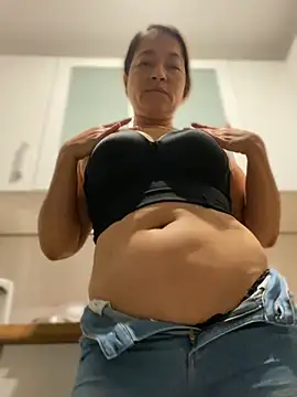 Jlo_69 - Cum+💦💦
