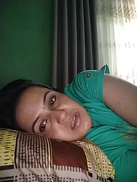 Nil-pore-06-L - Boobs Show😍