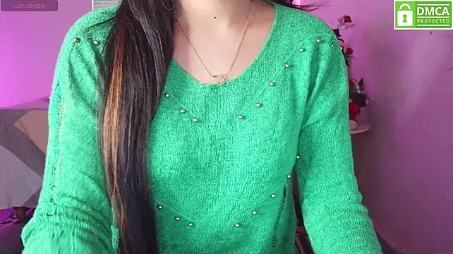 Oo_yes_bhabhi - Ass Spank x20 *3 min lsh