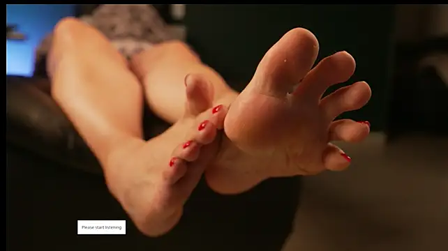 ScarletAmazon