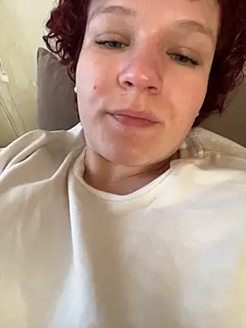 MrMrsRight - Blowjob and Ride cock