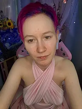 Fuzzy_Unicorn - Let’s have some fun💦😈