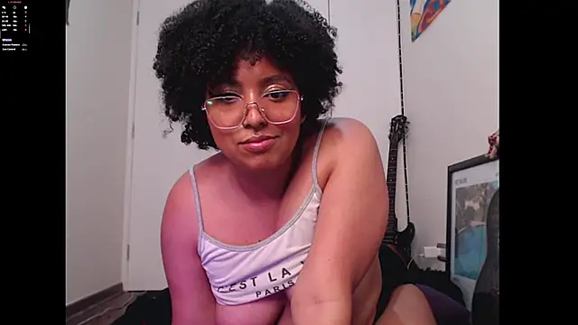 Michell_bling1 - RIDE DILDO