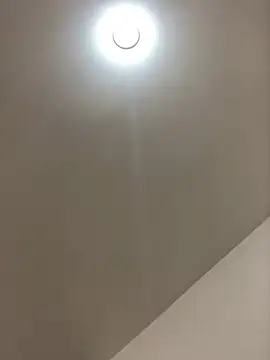 Candy_Queenn - 1000