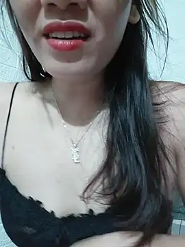 Singlemom69xx - penis sucking