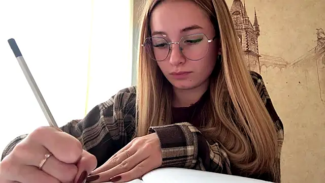 MarkitaHersch