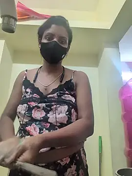 Tamil_Riya143 - Support me to buy new saree