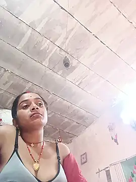 Rasima_hot