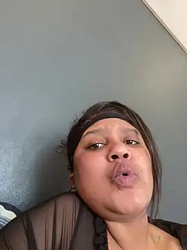 Amberr_Roose