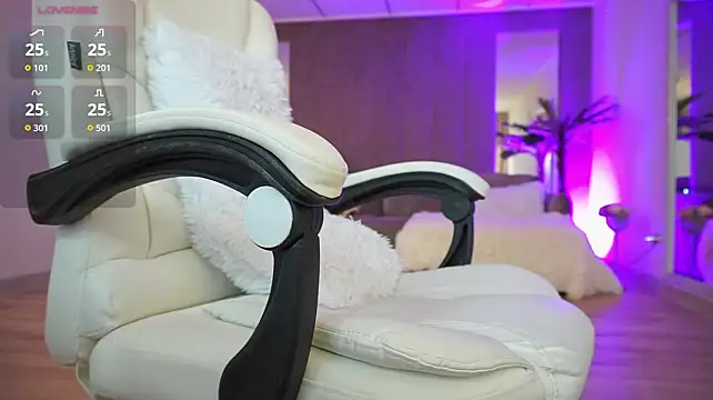 Russian_Ava