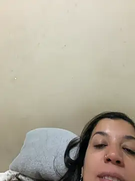 Karoll_ - Tiro a calcinha