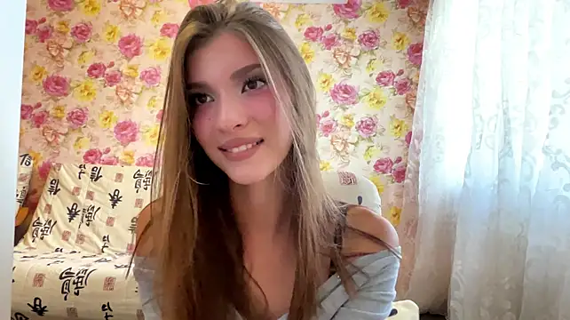 Lerchek_Wia - Show me my bra