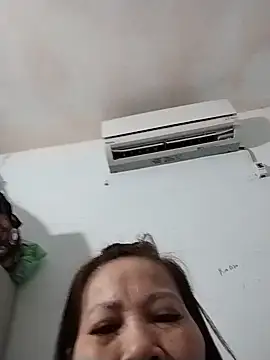 MYAMYA20 - Cum
