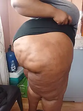 Babybigbutt